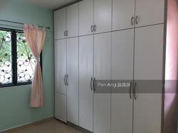Macpherson Garden Estate (D13), Terrace #156229652